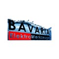 BAVARIALOGO2.jpg
