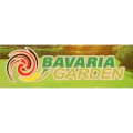 BAVARIA GARDEN.png