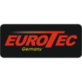 EUROTEC.jpg