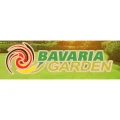 BAVARIA GARDEN.png