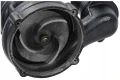 45c0cdfdf70468662c0db6f330bb7dda.jpg