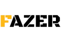 FAZER_logo_czarne_A4.png