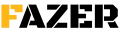FAZER_logo_czarne_A4.png