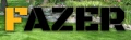FAZER LOGO OGRODOWE.jpg