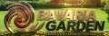 BAVARIA GARDEN.jpg