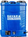 Zrzut ekranu 2024-06-12 124916.png