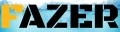 FAZER_POMPA.png